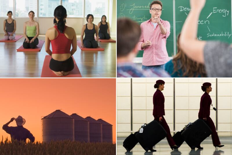 galleries/2012/08/23/yoga-teachers-love-obama-romney-and-obama-donors-by-profession/professional-donations-tease_bz7pn2