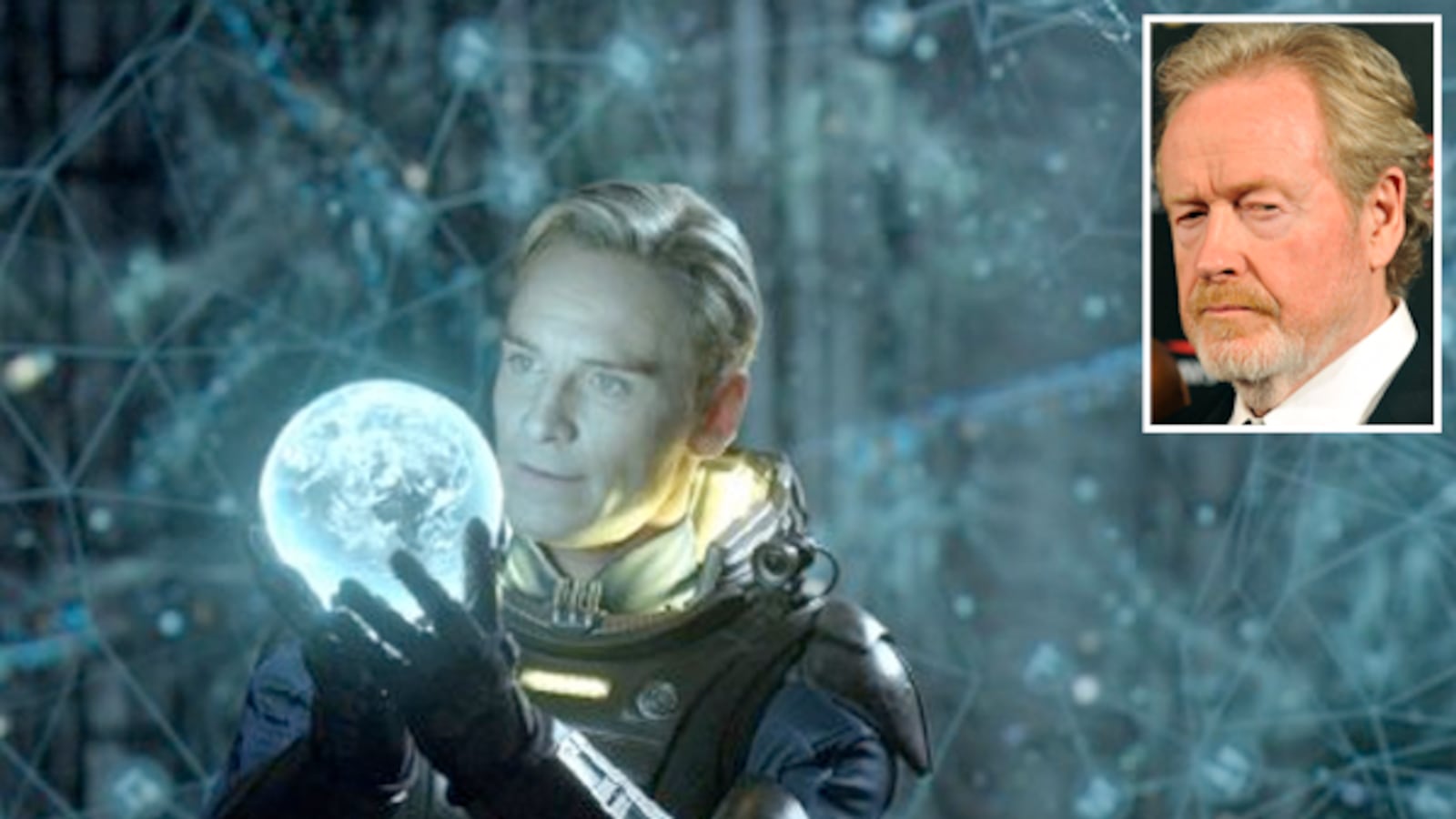 articles/2012/05/17/ridley-scott-opens-up-about-prometheus-kick-ass-women-and-blade-runner-2/ridley-scott-stern-tease_vchdef