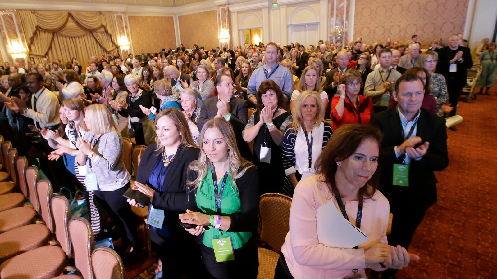 articles/2015/10/28/queer-spy-at-the-anti-gay-conference/151028-parke-extremist-group-tease_qs0n0e