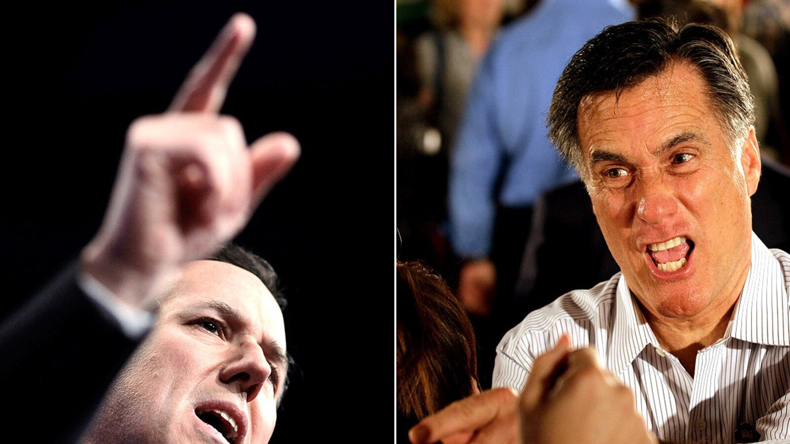 articles/2012/03/19/romney-and-santorum-face-off-5-things-to-watch-for-in-illinois/romney-santorum-illinois-faceoff-cheat_p1rtic