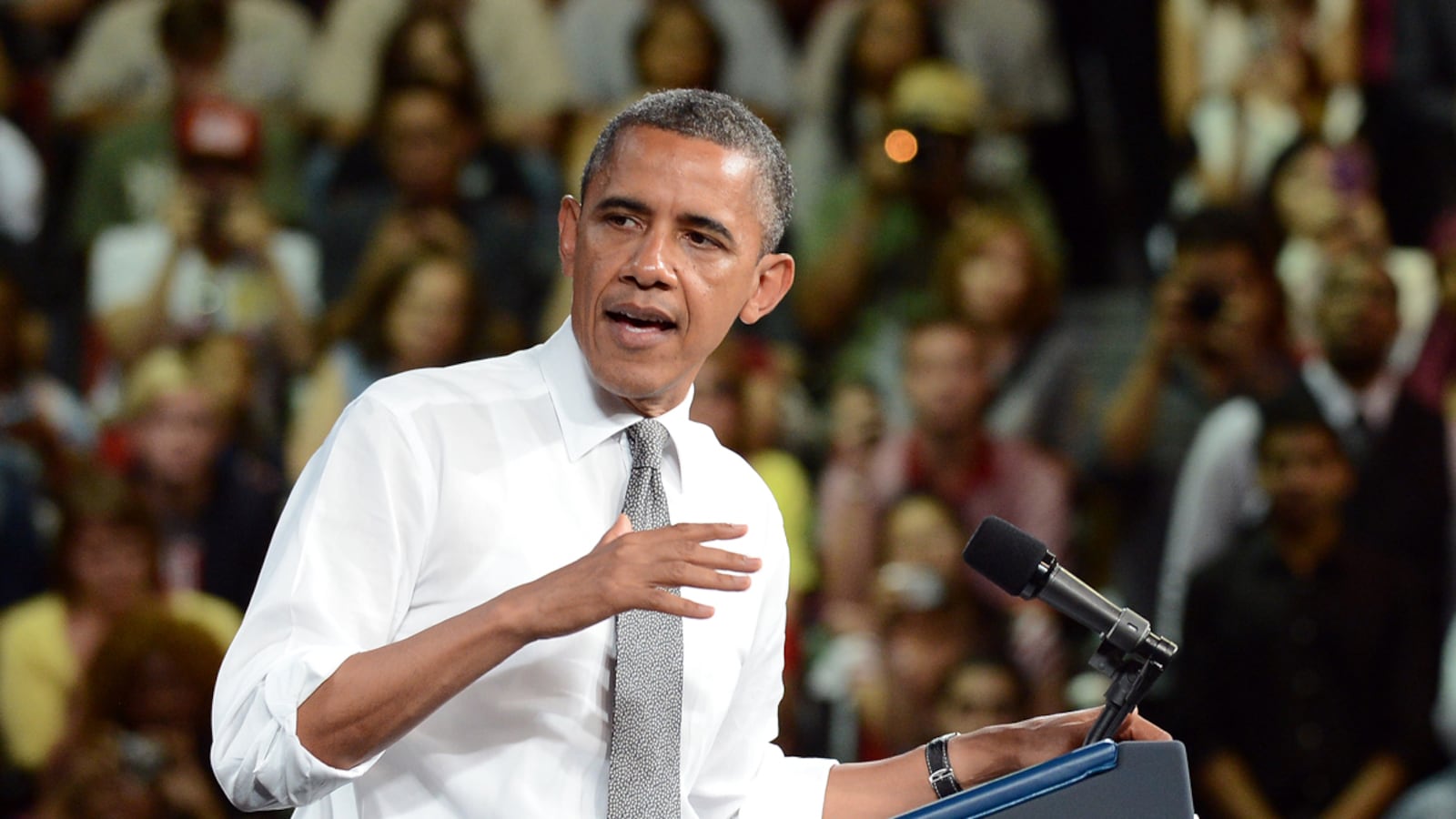 articles/2012/06/12/win-win-strategy-michael-tomasky-s-foolproof-plan-for-obama/obama-gop-barrel-tomasky_kri7j6