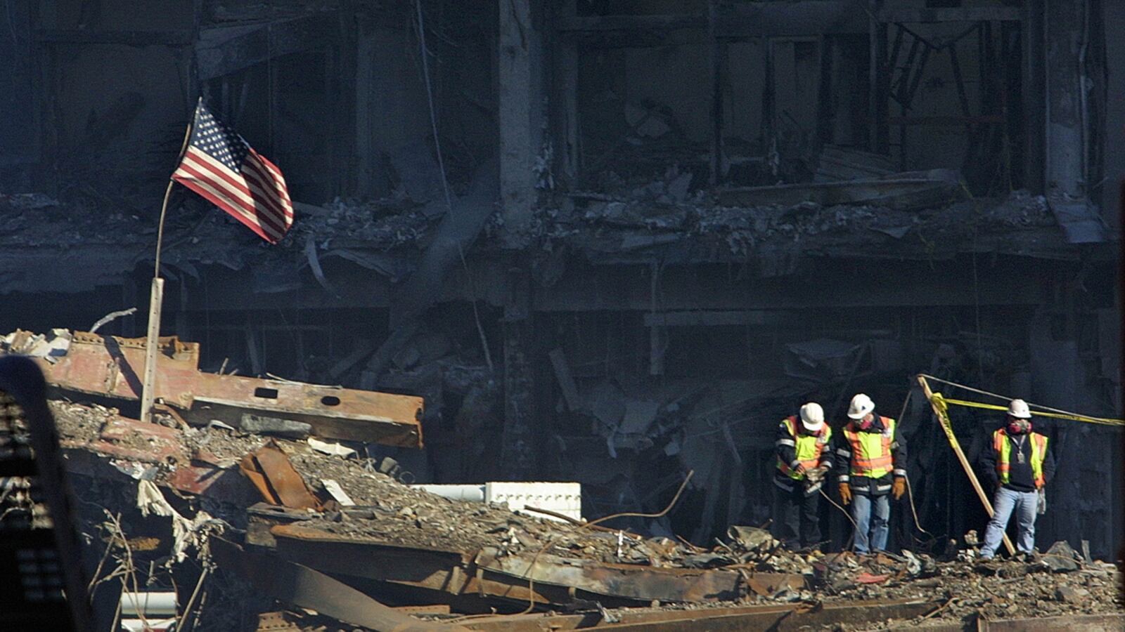 cheats/2014/07/28/9-11-workers-cancer-cases-skyrocket/140728-cheat-groundzero_wfca6g