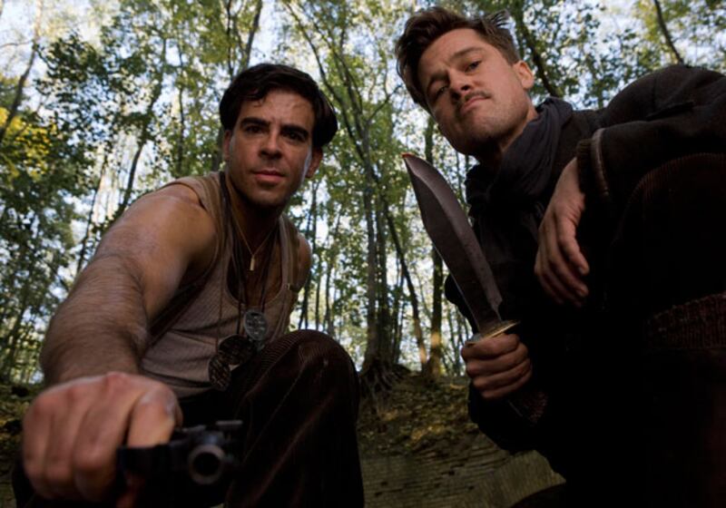 galleries/2010/01/03/oscar-poll/oscar-poll---inglourious-basterds_ihawqp
