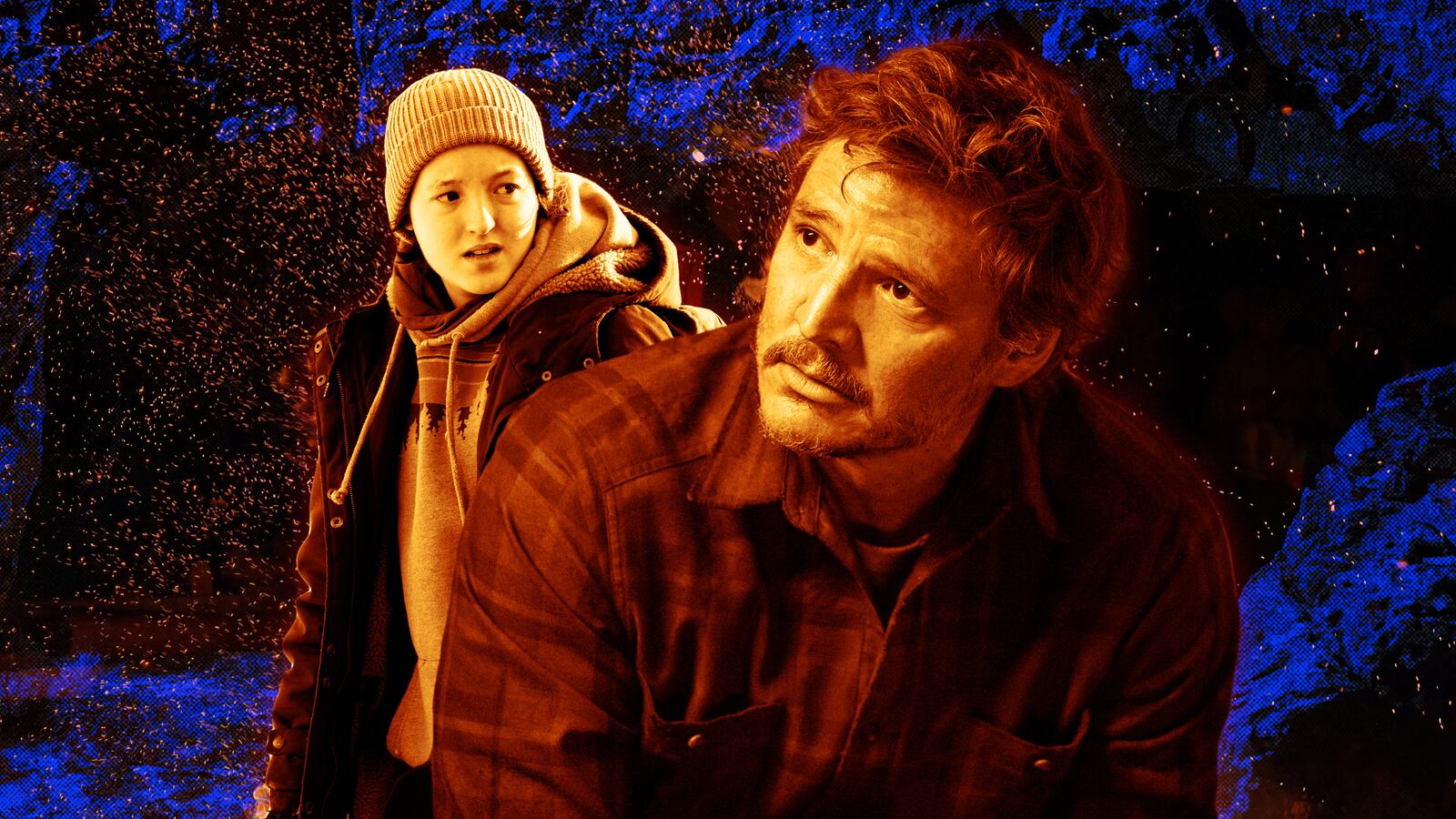 230219-last-us-episode-6-tease_dkbdvg