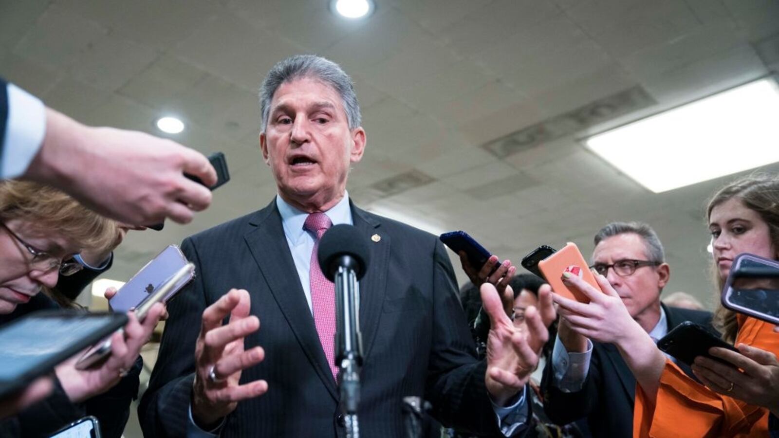 GettyImages-1198871917_jt594a