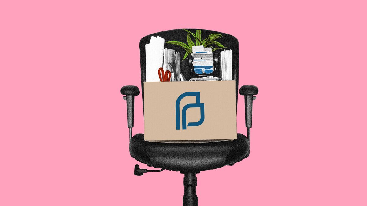 230524-planned-parenthood-layoffs-hero_to0qz4