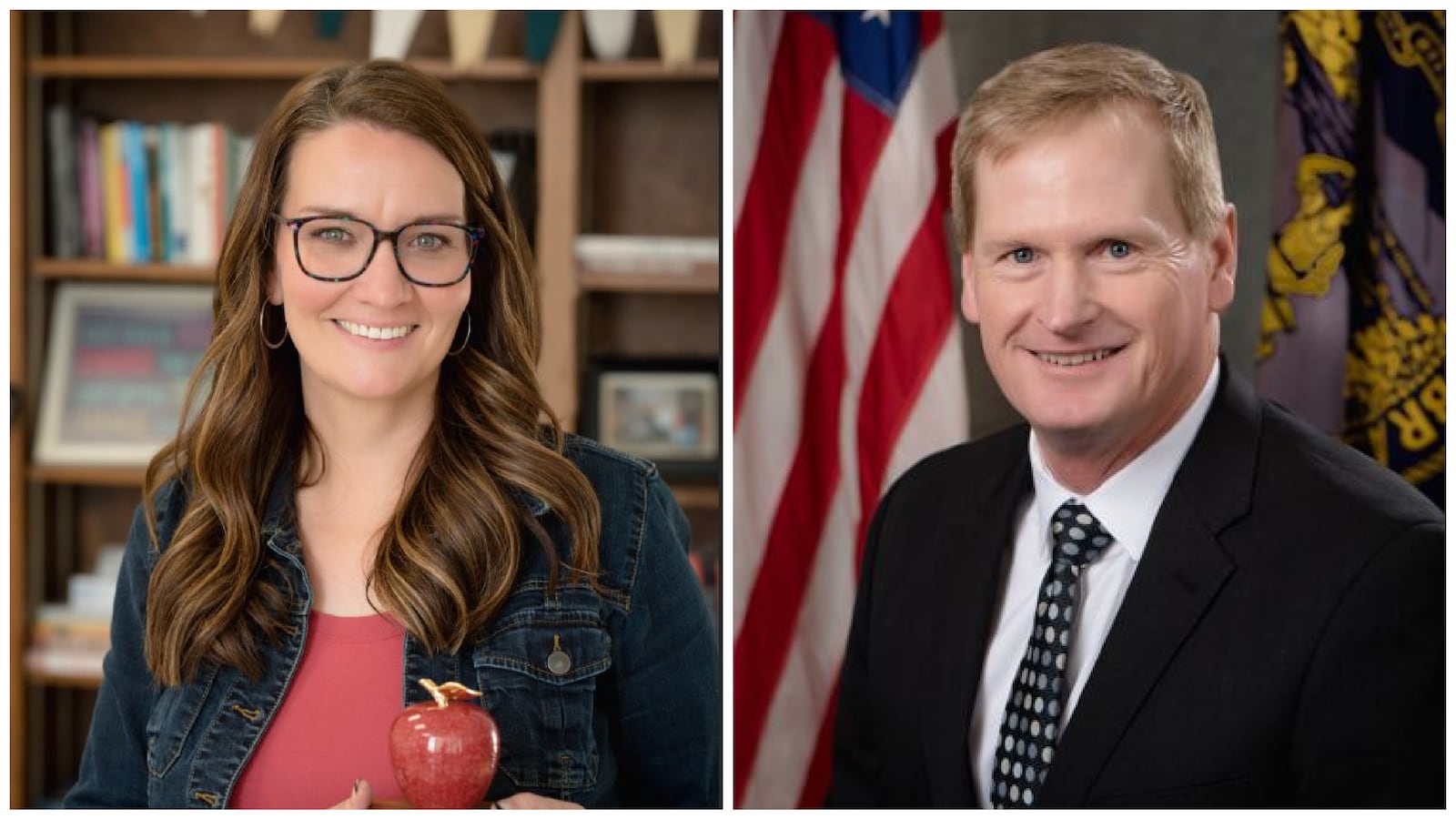 Blank_3000_x_1688_4_l1ifbv