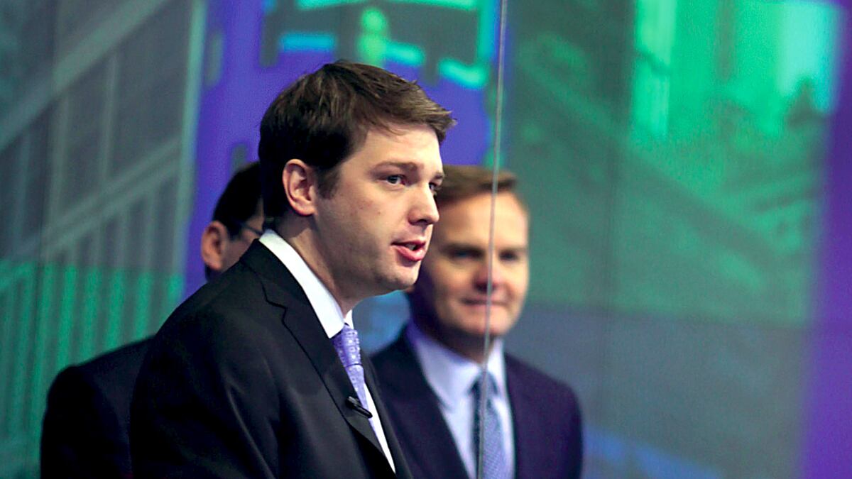 cheats/2013/07/02/ex-groupon-ceo-releases-rock-album/winners-losers-2011-groupon_cgvr87