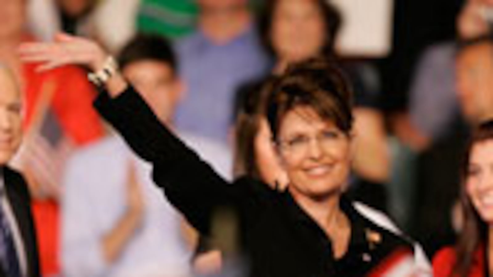 articles/2009/08/28/sarah-palin-day-one/sarah-palin-day-one-1_k5ithu