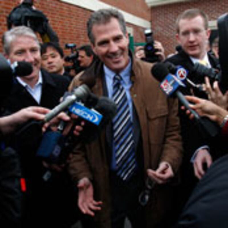 articles/2010/01/23/stop-the-terror-hysteria/beinart-terror-trap-2_77289_fqti6i