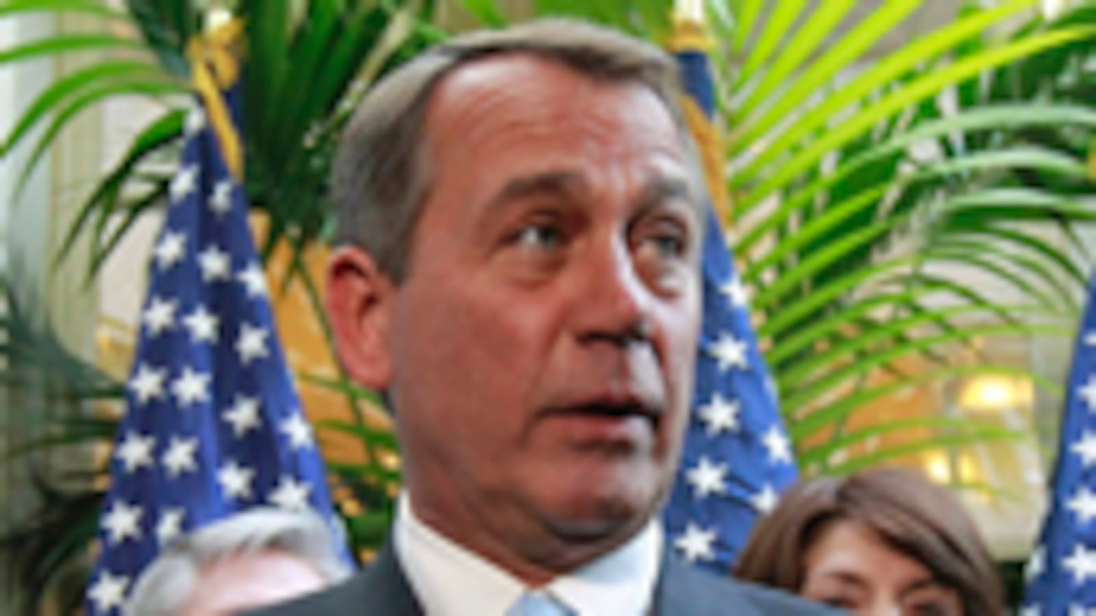 cheats/2011/03/31/boehner-no-deal-on-budget-yet/batchelor-boehner-1_163105_sjwj4u