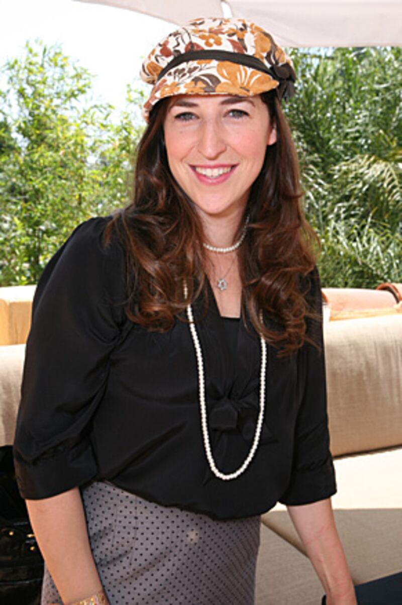 galleries/2009/08/17/star-pupils/star-pupils---blalik_jzuuqp