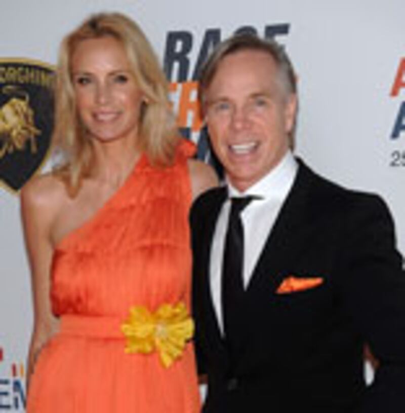 articles/2010/09/10/fashion-week-best-shows/tommy-hilfiger_j1brjd