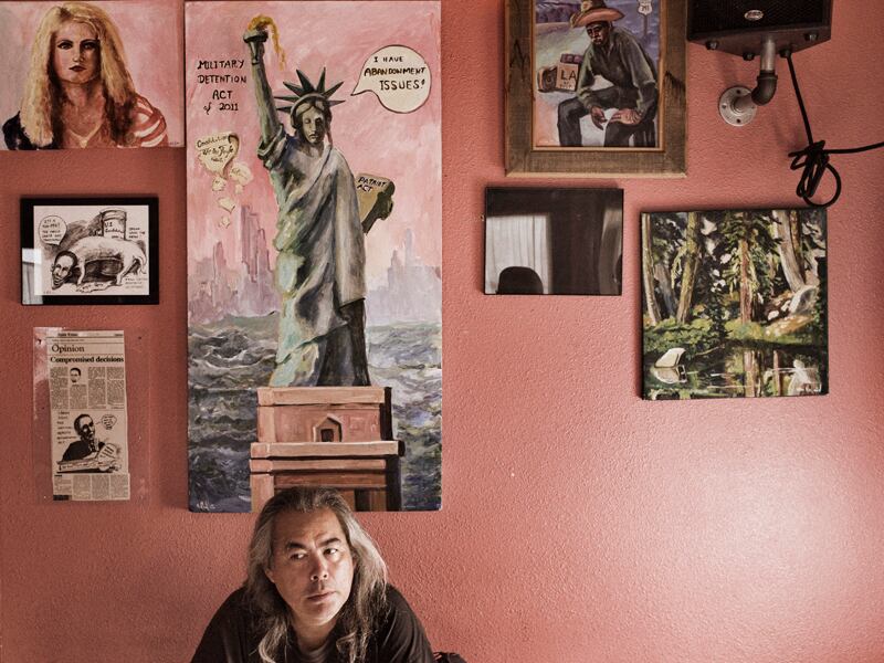 galleries/2012/07/05/occupy-caravan-demonstrates-across-america-photos/occupy-caravan-05_zbiqrn