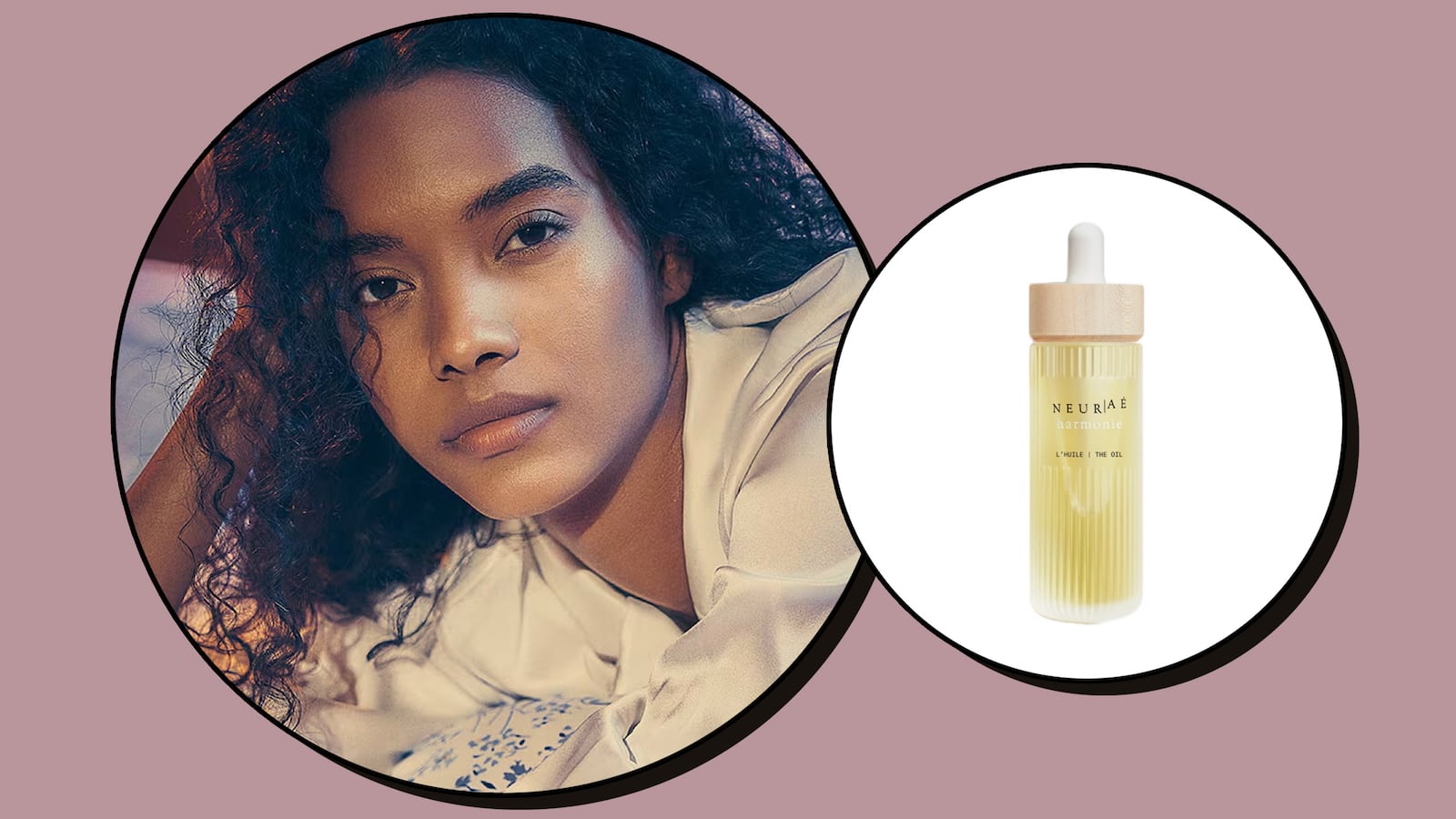 Neuraé Skincare Review