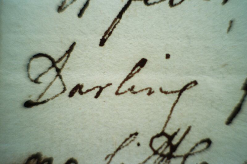 galleries/2012/03/02/whitney-biennial-2012-highlights-photos/whitney-biennial-4_p2djb3