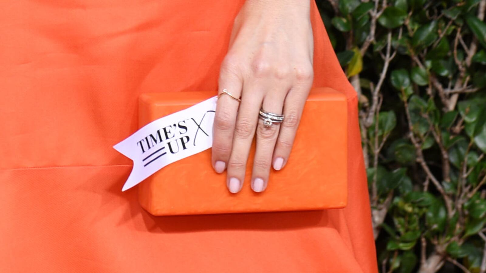 GettyImages-1078335598_rzeqpy