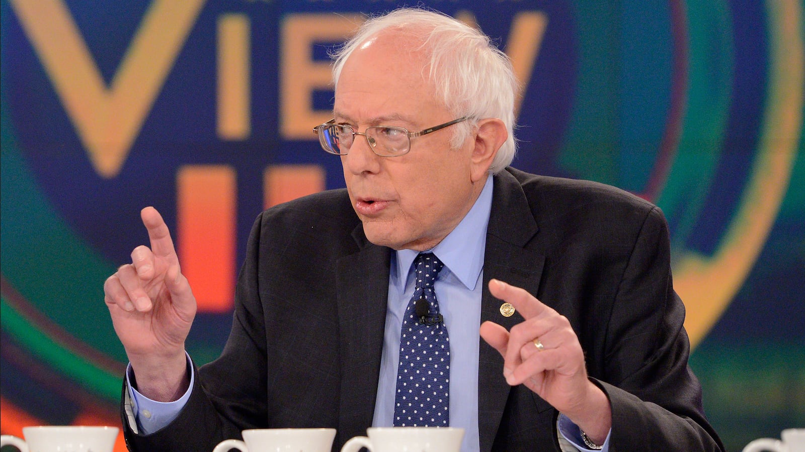 articles/2016/04/08/the-view-to-bernie-sanders-don-t-stoop-to-gop-s-level/160406-wilstein-bernie-sanders-tease_bzsaxp