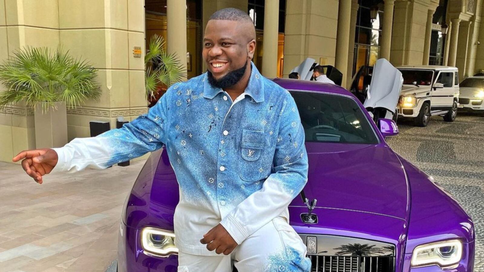 Screen_Shot_2021-07-29_at_11.54.22_AM_dtnlxz