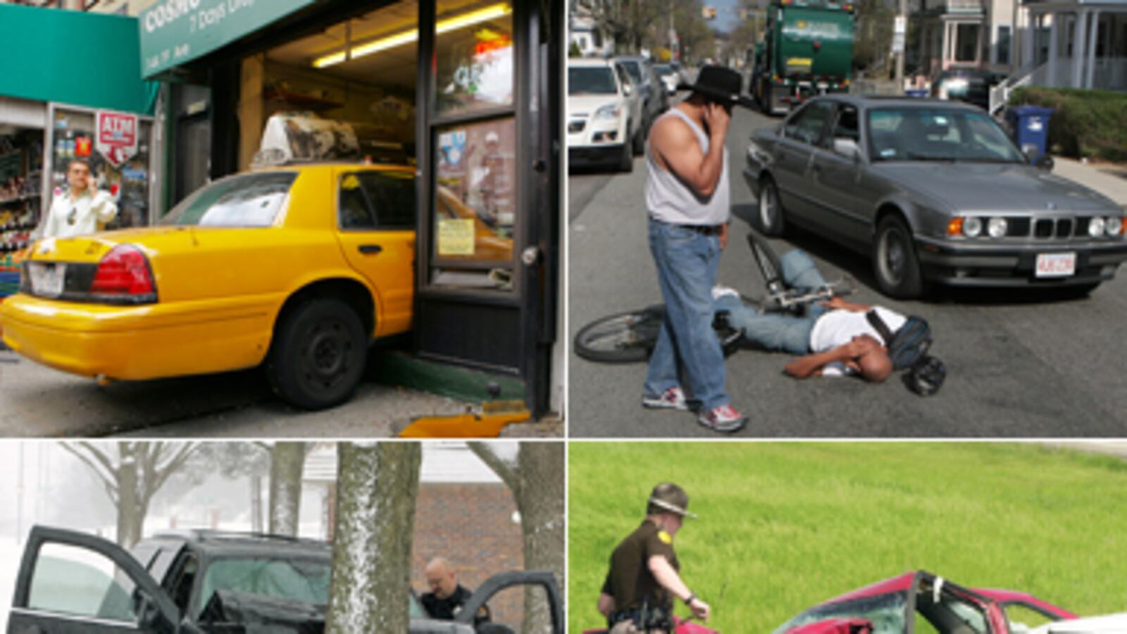 articles/2010/09/28/worst-drivers-in-america-which-state-has-the-most-accidents/worst-drivers-1_129408_ovaupk