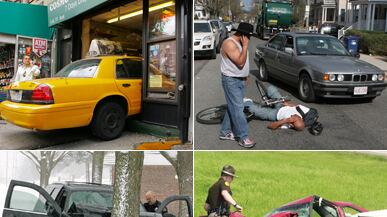 articles/2010/09/28/worst-drivers-in-america-which-state-has-the-most-accidents/worst-drivers-1_129408_ovaupk