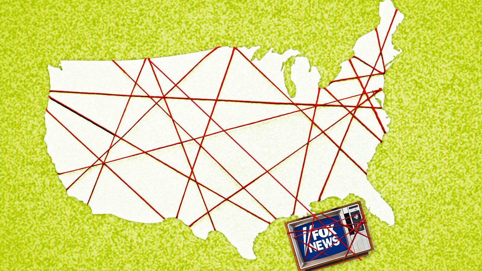 201031-Rosenthal_Kaiser-Trump-Forces-Strangle-America-tease2_waqusk