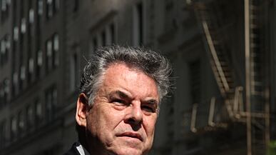 articles/2011/03/09/peter-king-boasts-of-white-house-support-for-american-muslim-hearings/grove-peter-king-1_165136_secsl2