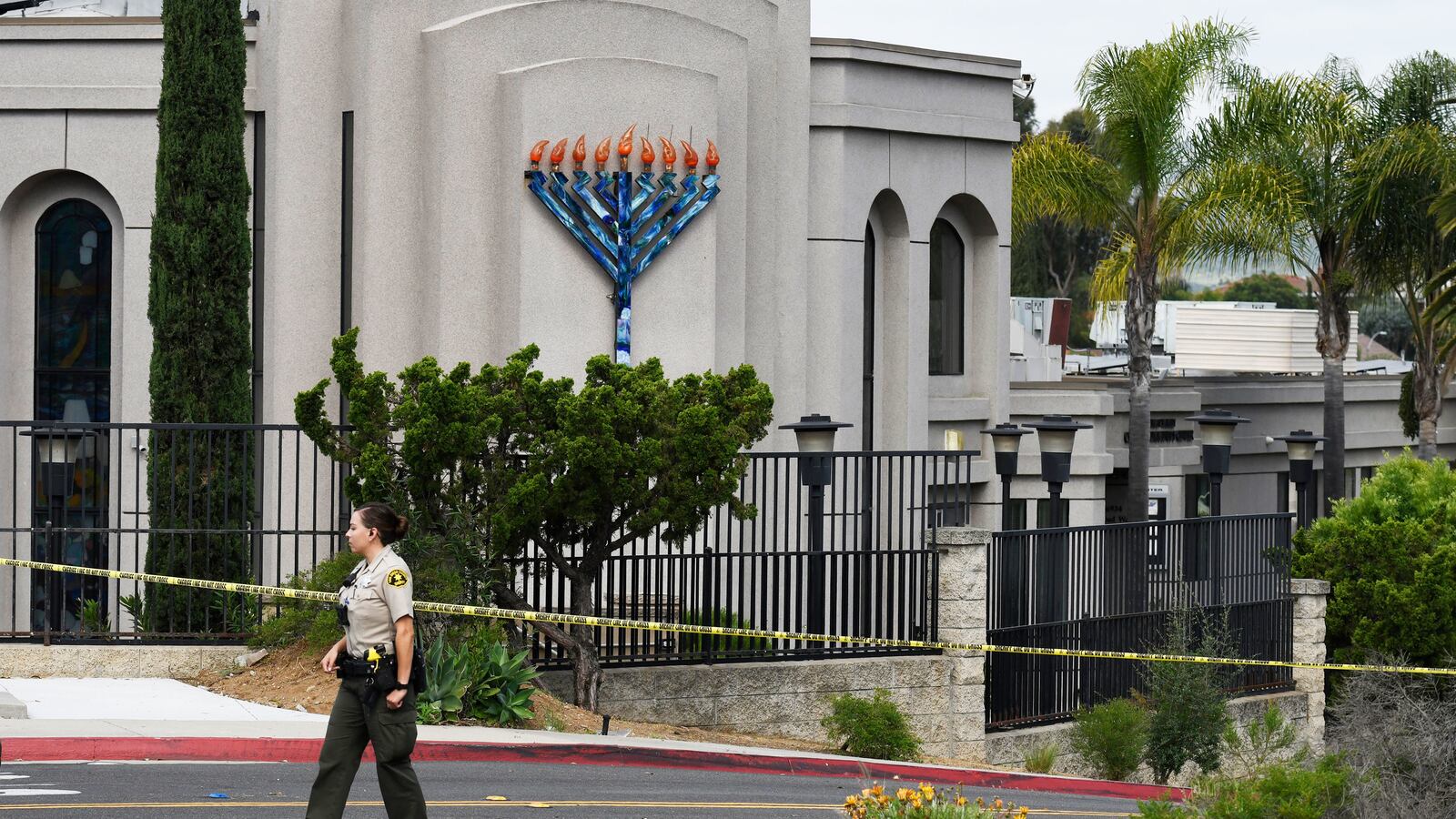 190806-woodruff-national-counterterrorism-tease_guo0l7