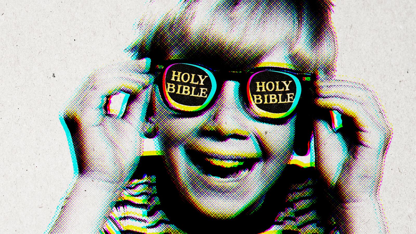 190210-moss-bible-literacy-hero_nh5owu