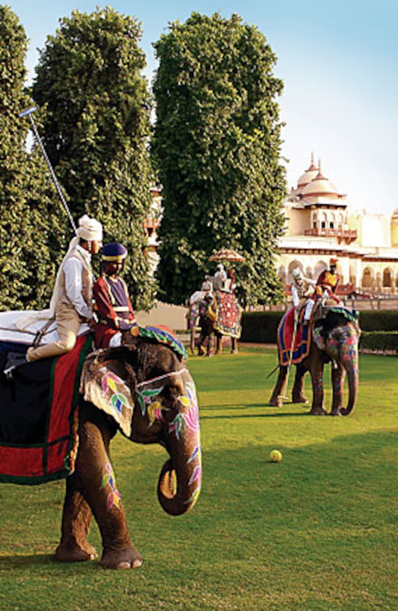 galleries/2010/01/21/rambagh-hotel/rambagh-hotel-10_pe7xlo