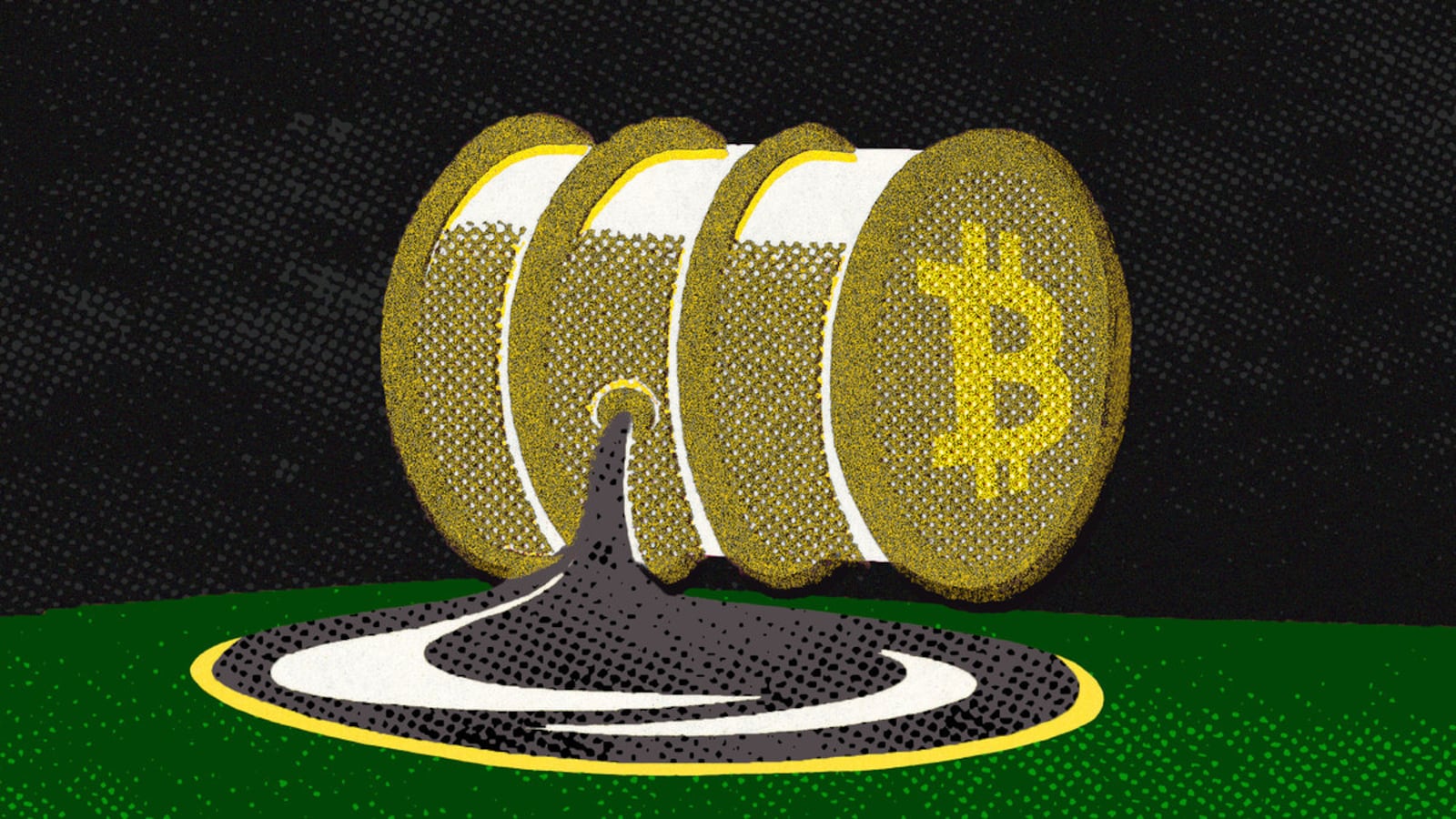 042322-spichak-bitcoin-hero_gkixpo