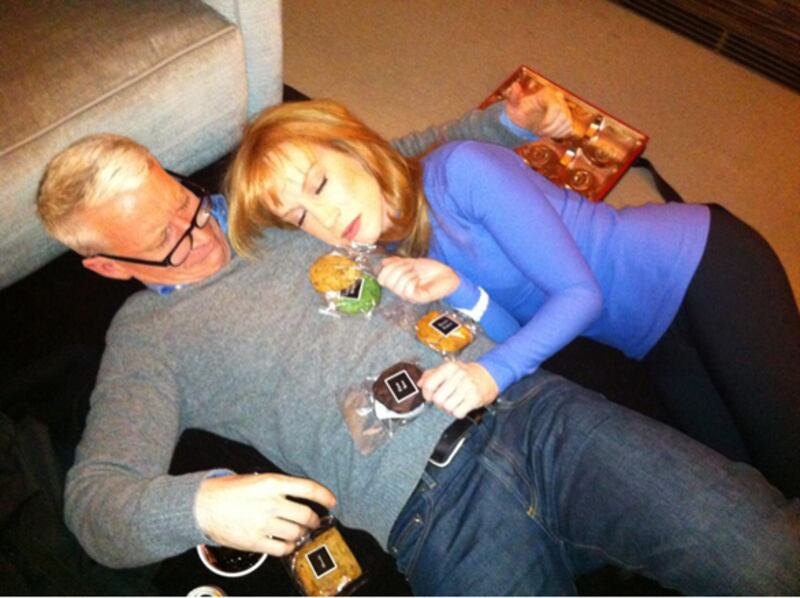 galleries/2011/01/05/celebrity-twit-pics/twitpi109---kathy-griffin_w3gks5
