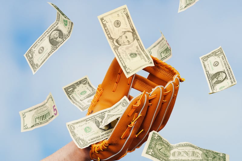 galleries/2011/10/05/baseball-s-most-overpaid-players-photos/baseball-most-overpaid-underpaid-players-tease_bf5rwh