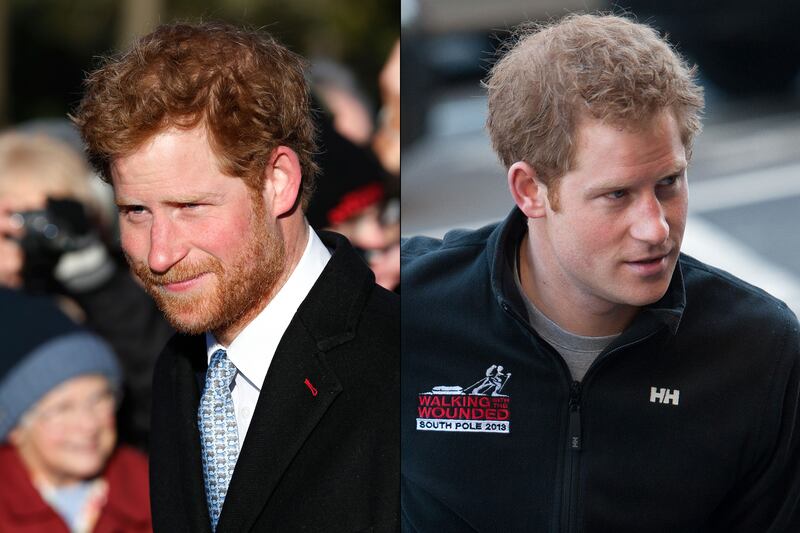 articles/2014/01/21/harry-drank-champagne-from-prosthetic-leg-in-south-pole-celebrations/140121-harry-beard-sykes-tease_jwsewm