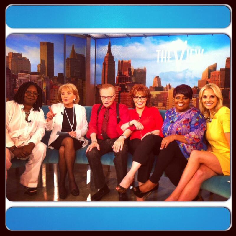 galleries/2013/06/30/justin-bieber-snooki-more-celebrity-twitter-picture-photos/130626-larry-king-twit-pics_g6zse4