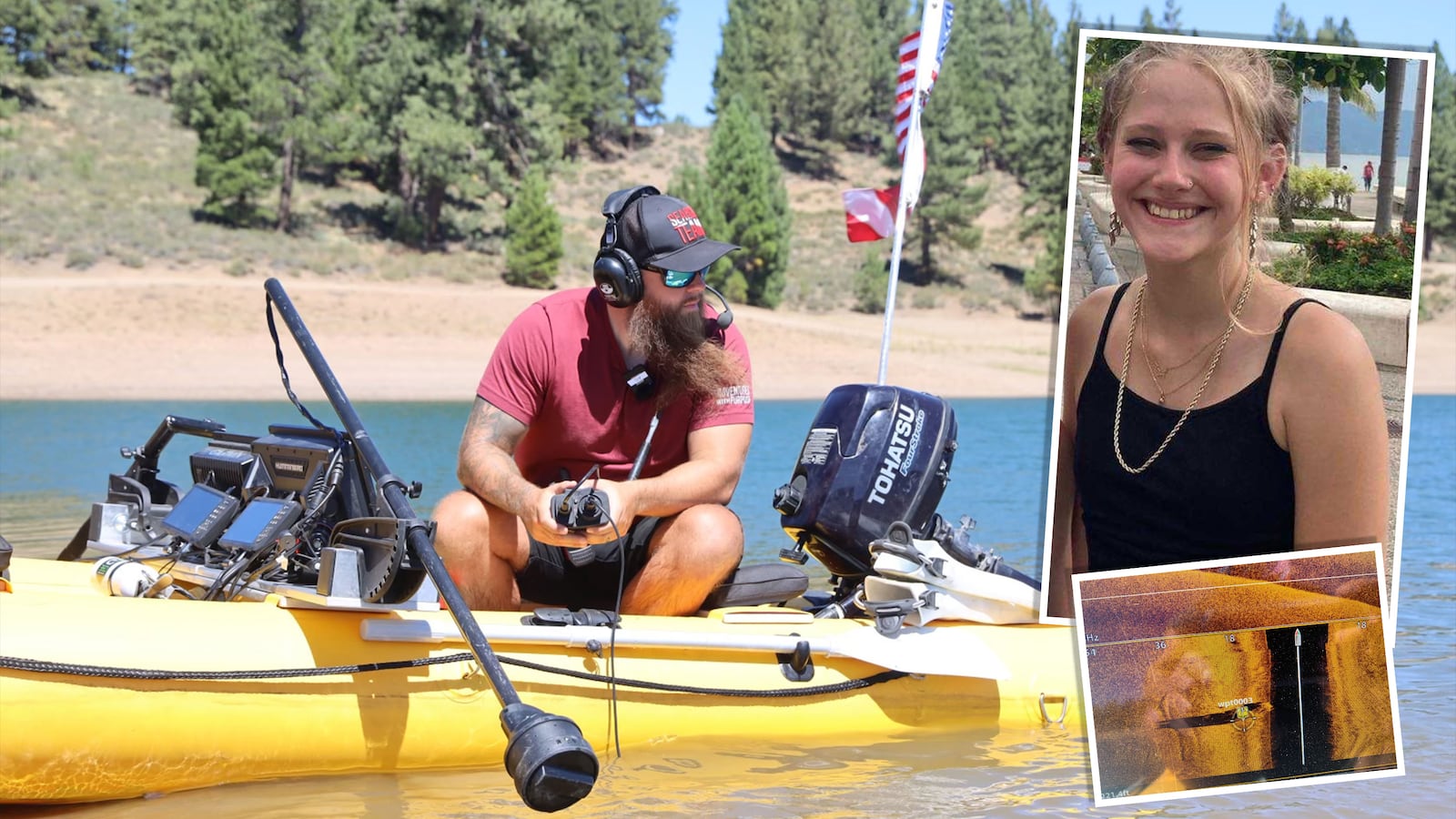 082322-pilar-divers-newhero_abjleo