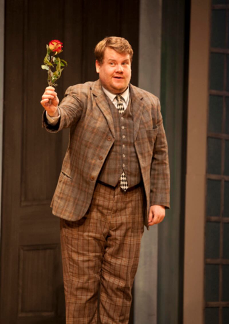 galleries/2012/05/01/tony-award-nominations-2012-photos/tony-nominees-james-corden_gxd6bs