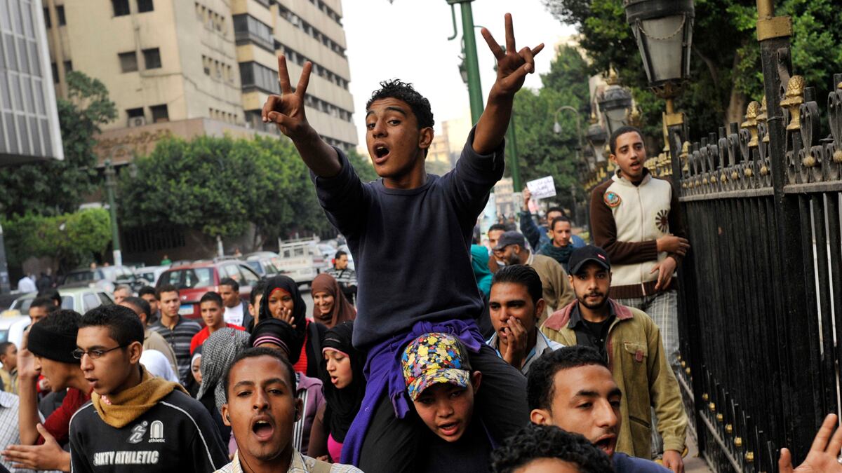 cheats/2011/12/01/muslim-brotherhood-no-islamist-majority/egypt-elections-new_ubzrgv