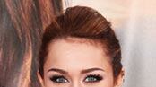 articles/2010/03/31/miley-cyrus-genius/piccalo-miley-cyrus-2_91600_g2vckd