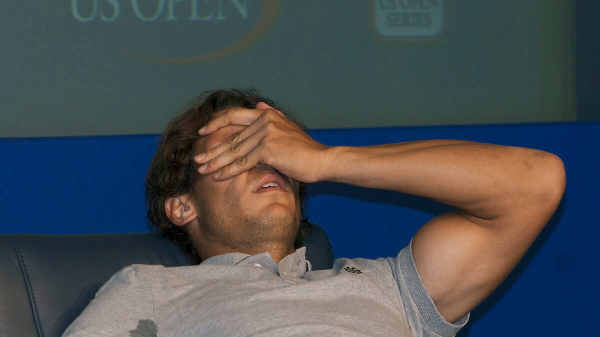 cheats/2011/09/05/cramp-sends-nadal-sprawling/nadal-us-open-cramp-cheat_k2ykxa