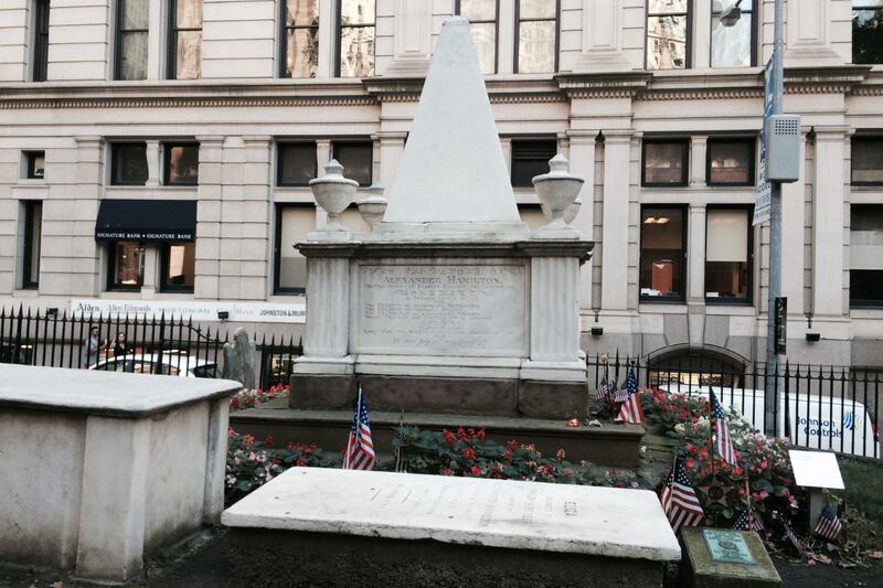 articles/2016/08/30/huma-abedin-the-good-wife-reaches-her-limit-with-anthony-weiner/160829-daly-huma-abedin-embed-1_x4xghs