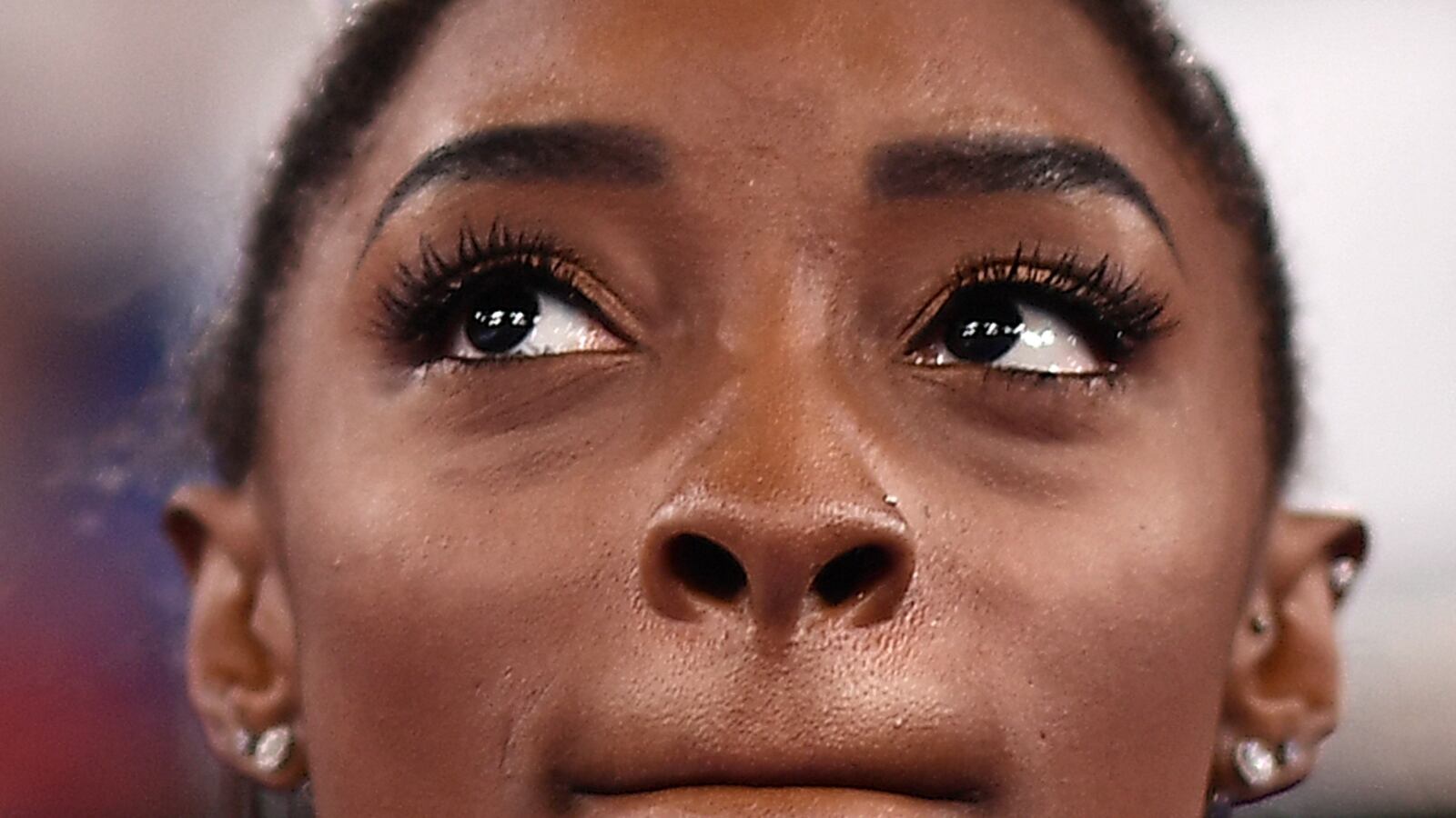 GettyImages-1234253705_tcleuj