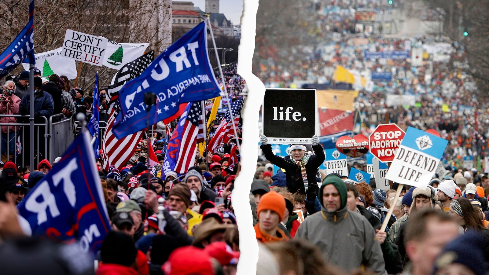 210127-winstead-march-for-life-trump-rioters-tease_copy_uhxawi