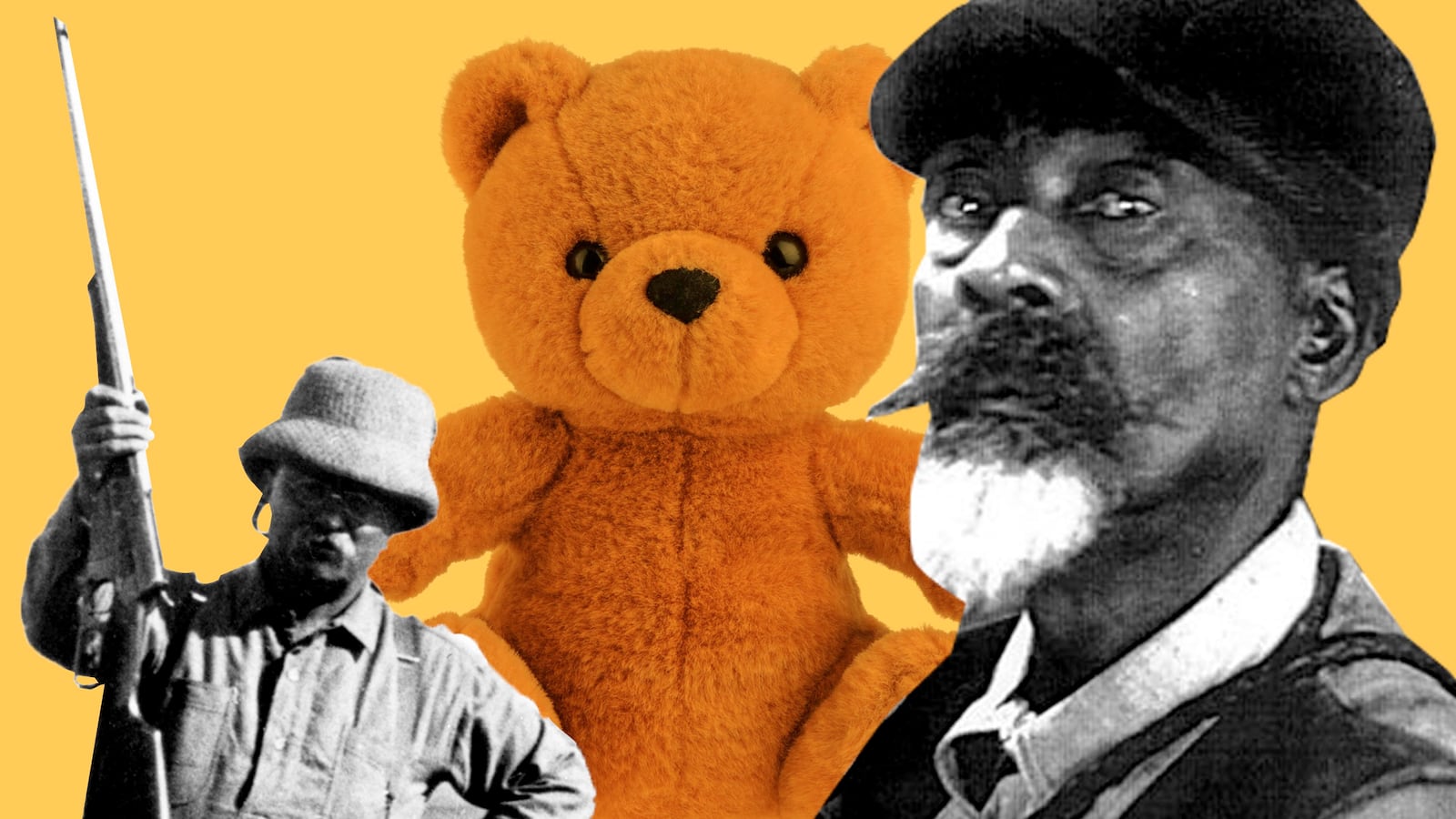 210611-eubanks-teddy-tease_bavtz8