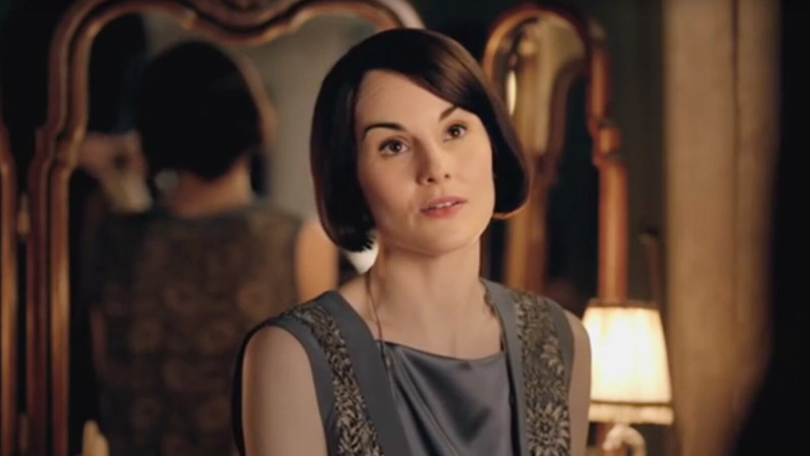 articles/2015/08/31/downton-abbey-s-final-season-trailer-will-make-you-cry/150831-teeman-downton-tease_kcj89o