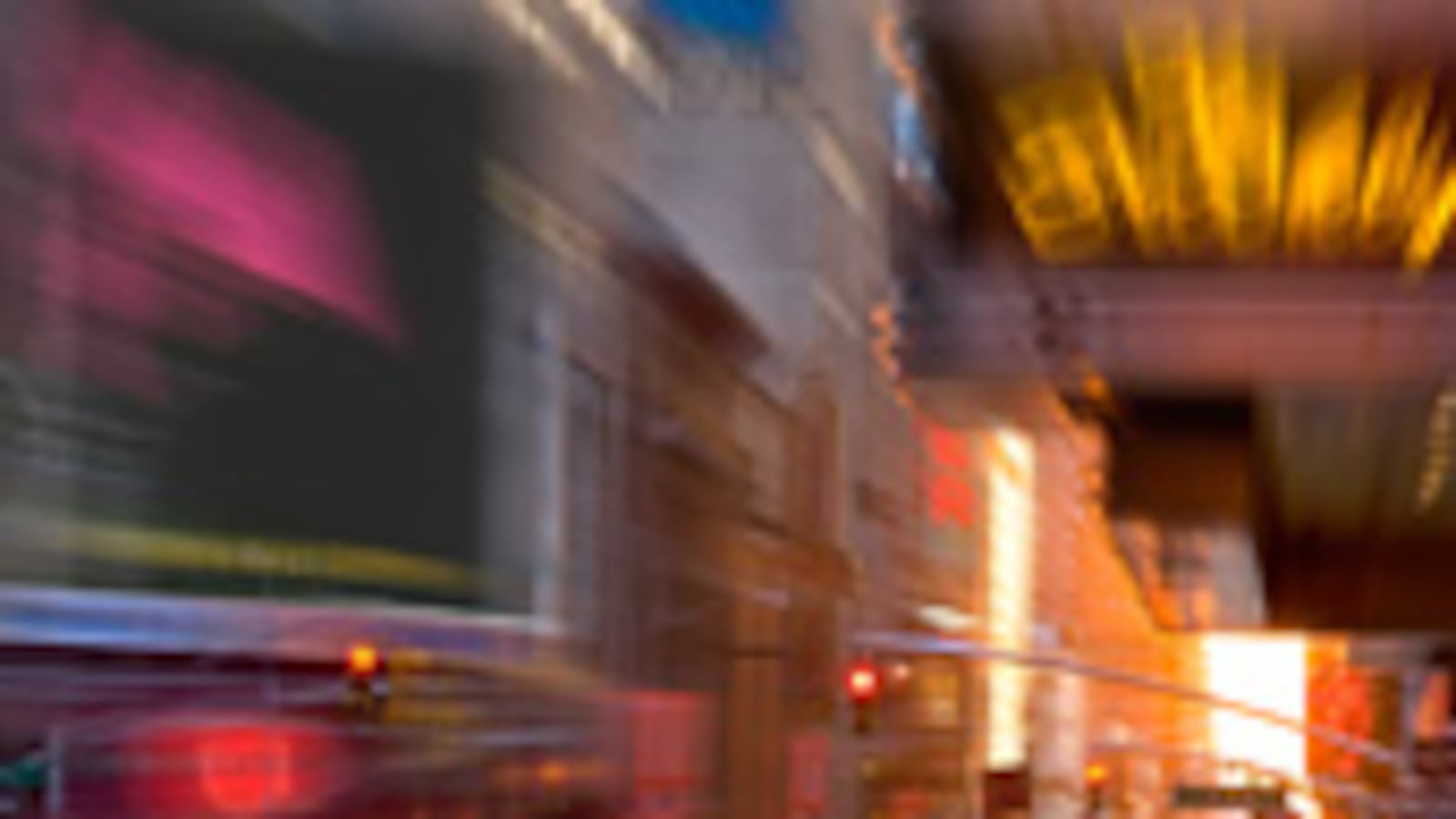 articles/2009/10/19/stoned-in-new-york/ciabattari-jonathan-lethem_57109_dgye4g