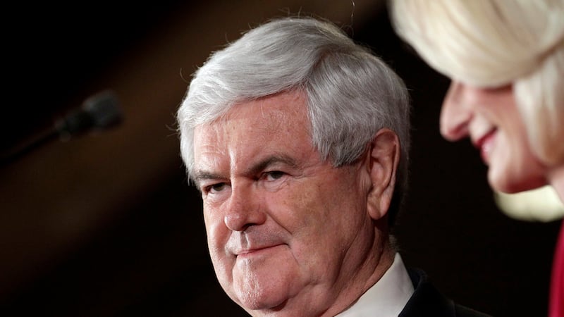 cheats/2012/03/14/newt-vows-to-continue/gingrich-vows-to-continue-following-alabama-mississippi-polls-cheat_vbetno