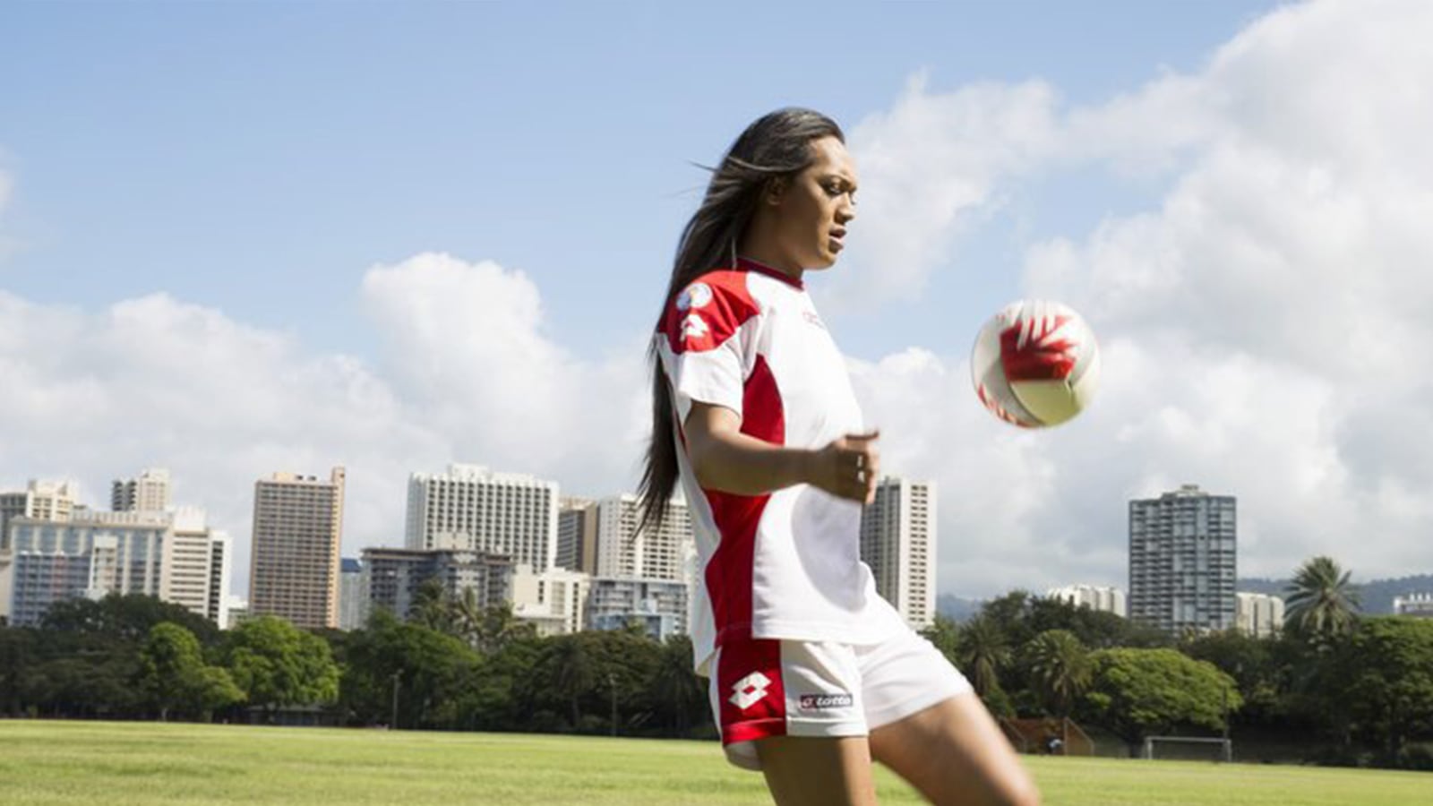 articles/2015/06/03/the-triumph-of-a-transgender-world-cup-star/150602-daly-trans-soccer-tease_hxqvfb