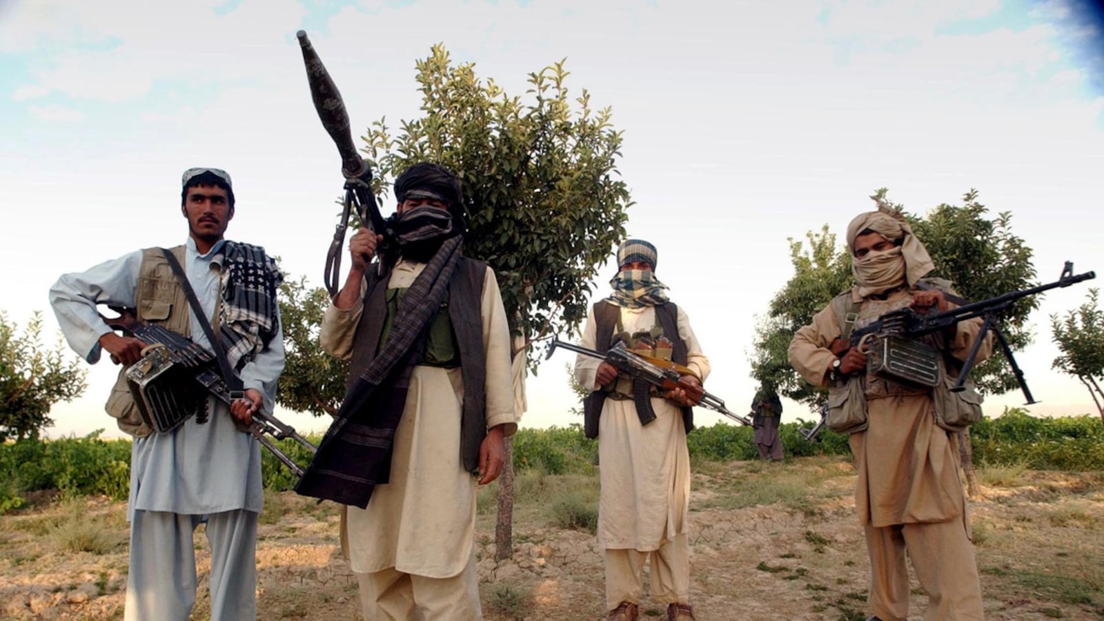 articles/2012/01/13/despite-official-line-taliban-footsoldiers-are-furious-at-video-of-us-troops-urinating-on-dead-afghans/taliban-video-reaction-yousafzai-moreau_wxue28