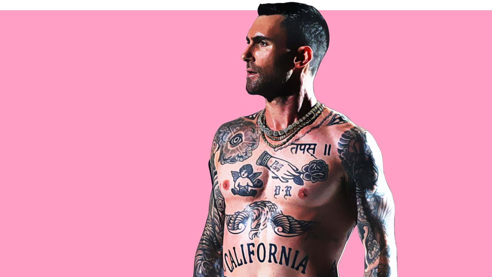 190317-demopolous-tattoos-peak-hero_mibtfe